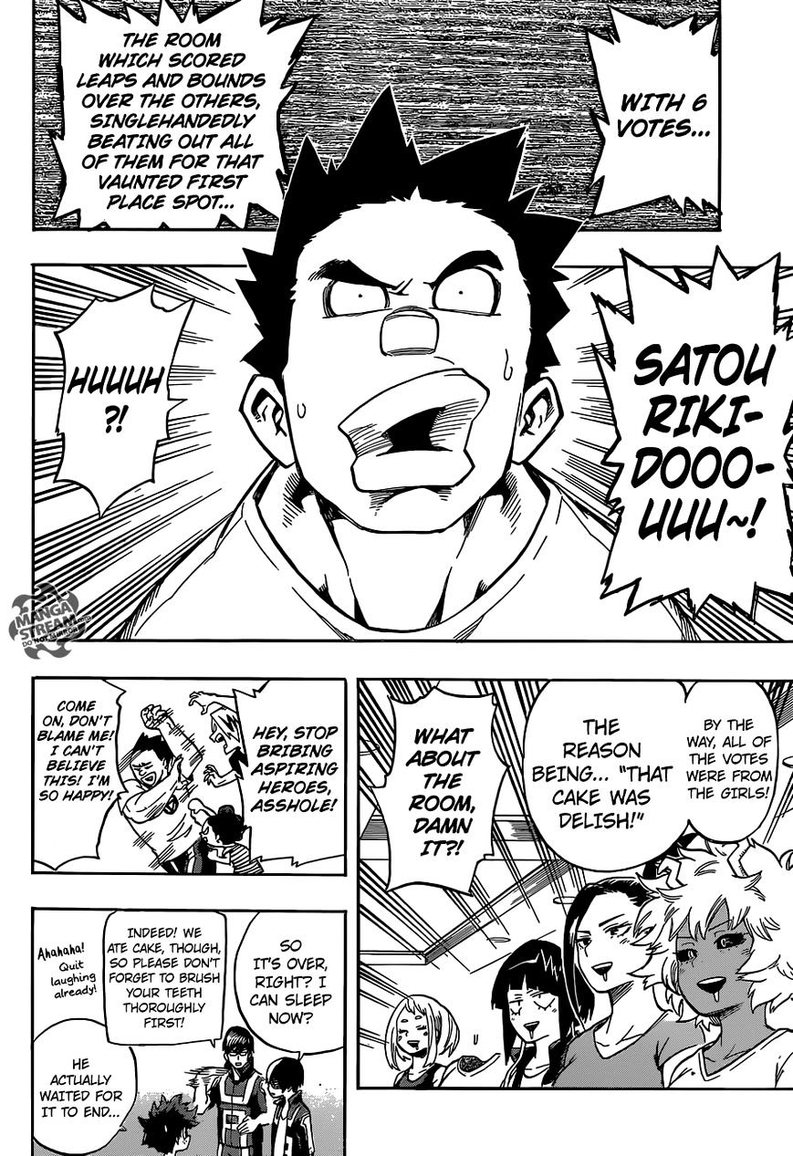 Page 13 of Chapter 99