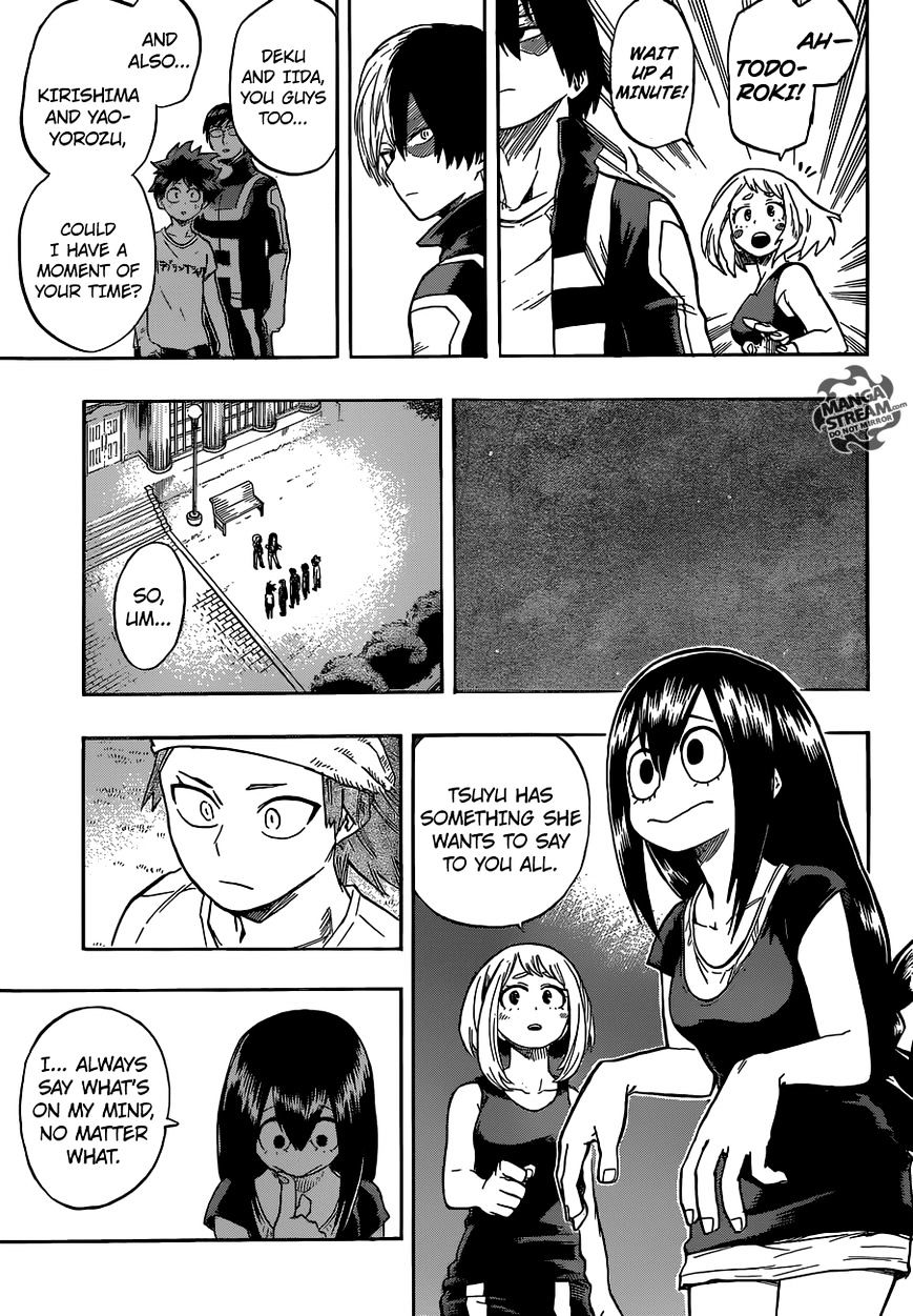 Page 14 of Chapter 99