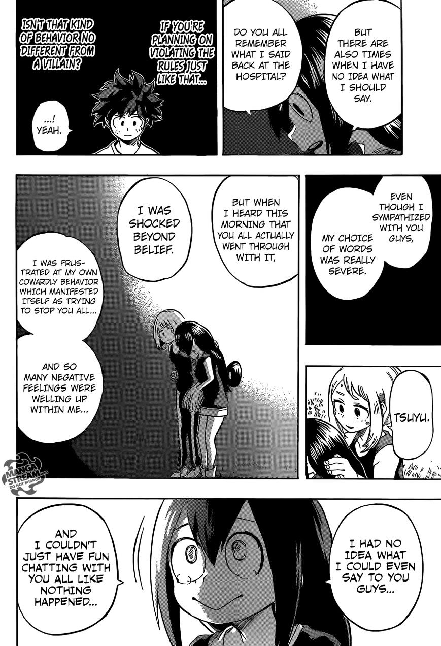 Page 15 of Chapter 99
