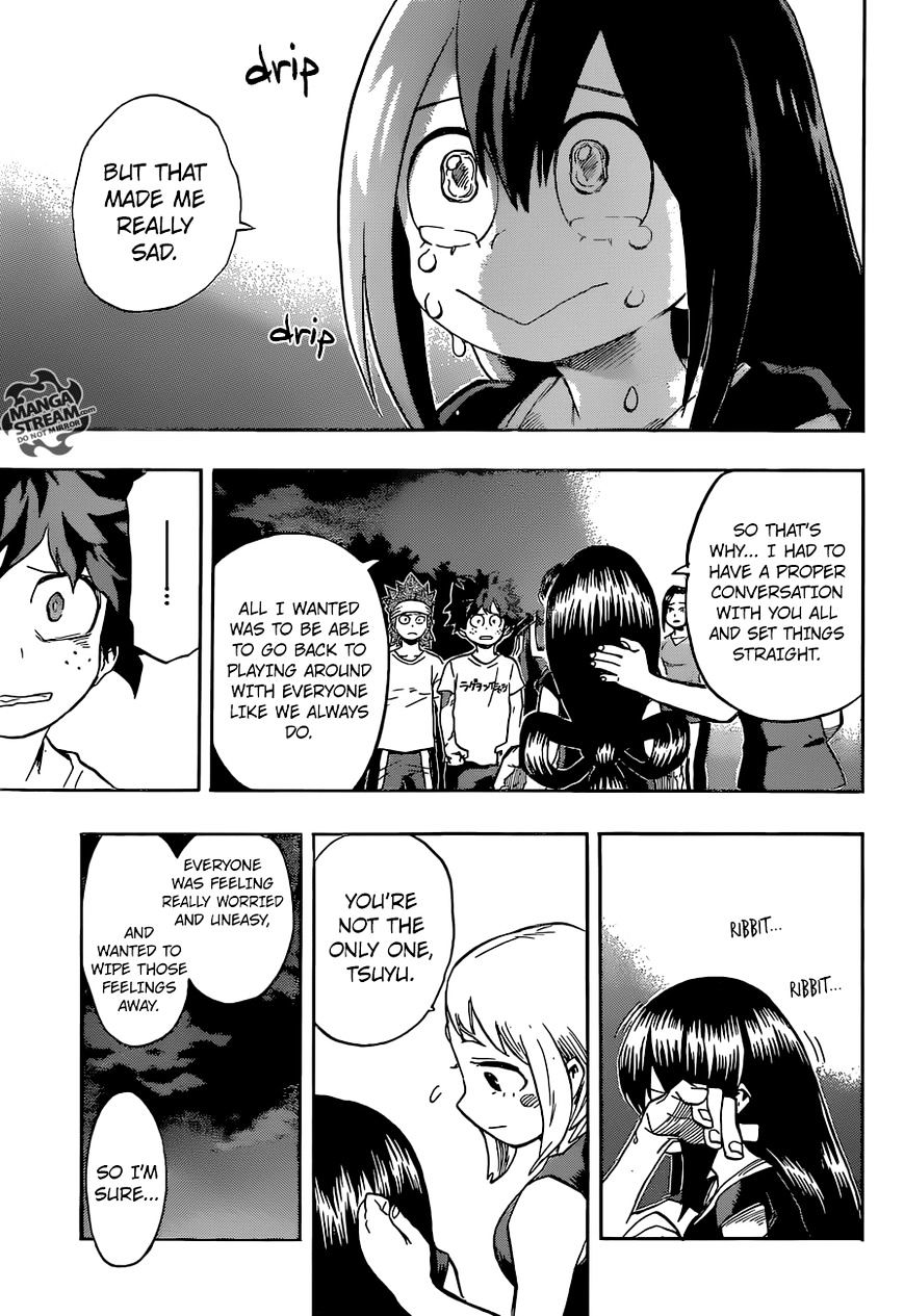Page 16 of Chapter 99