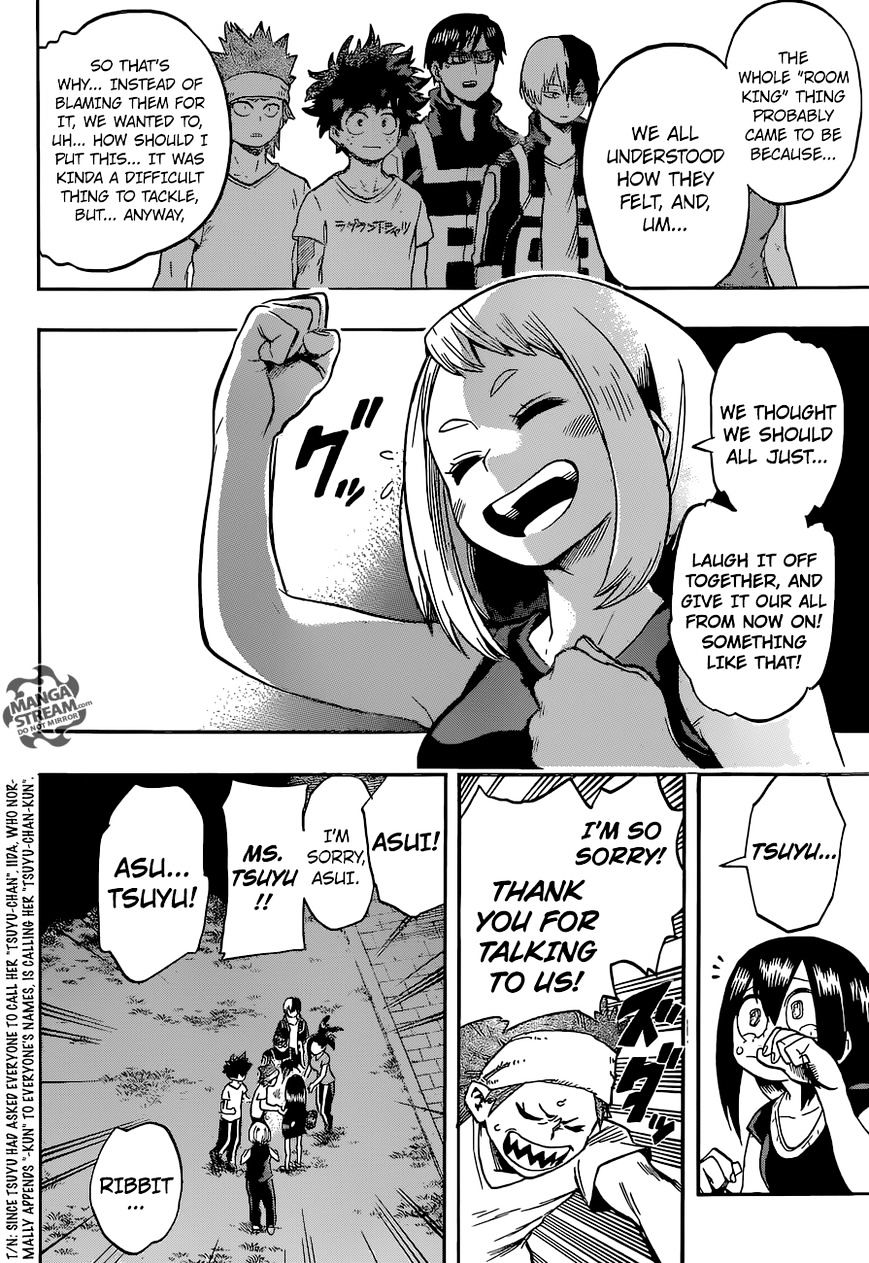 Page 17 of Chapter 99