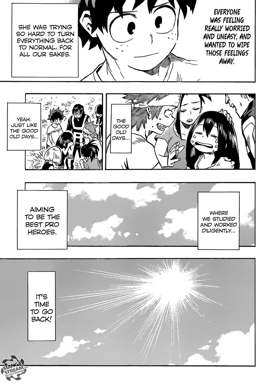 Page 18 of Chapter 99