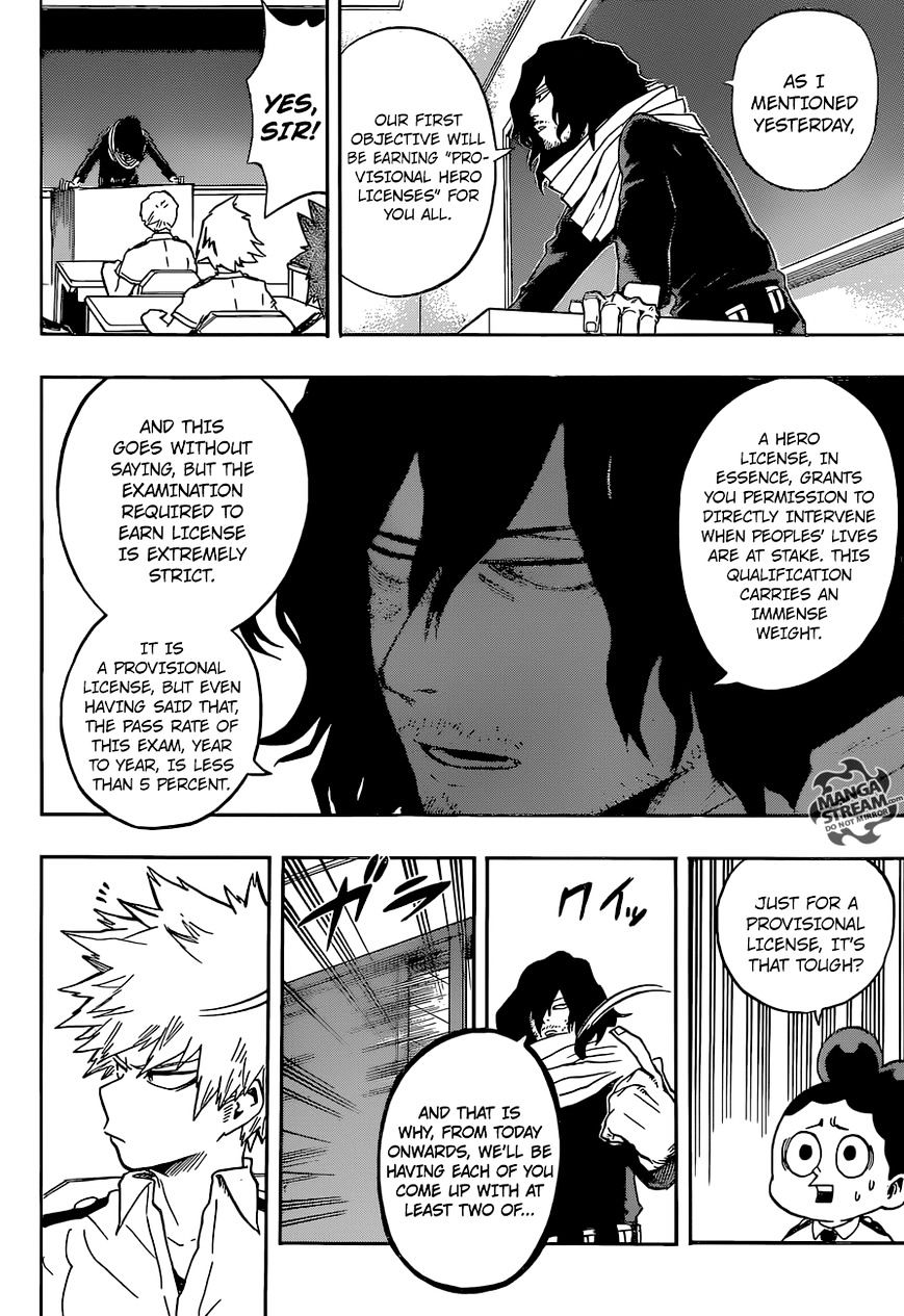 Page 19 of Chapter 99