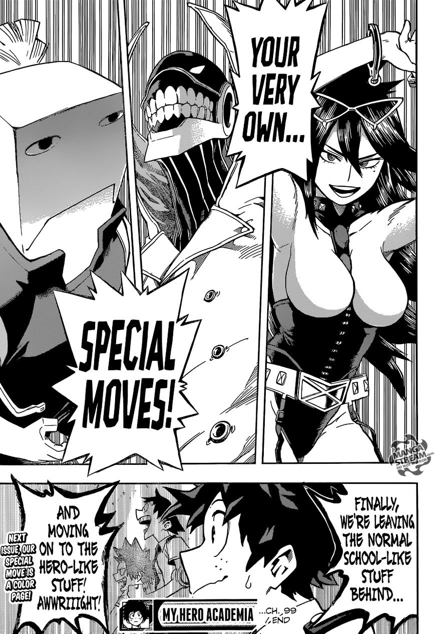 Page 20 of Chapter 99