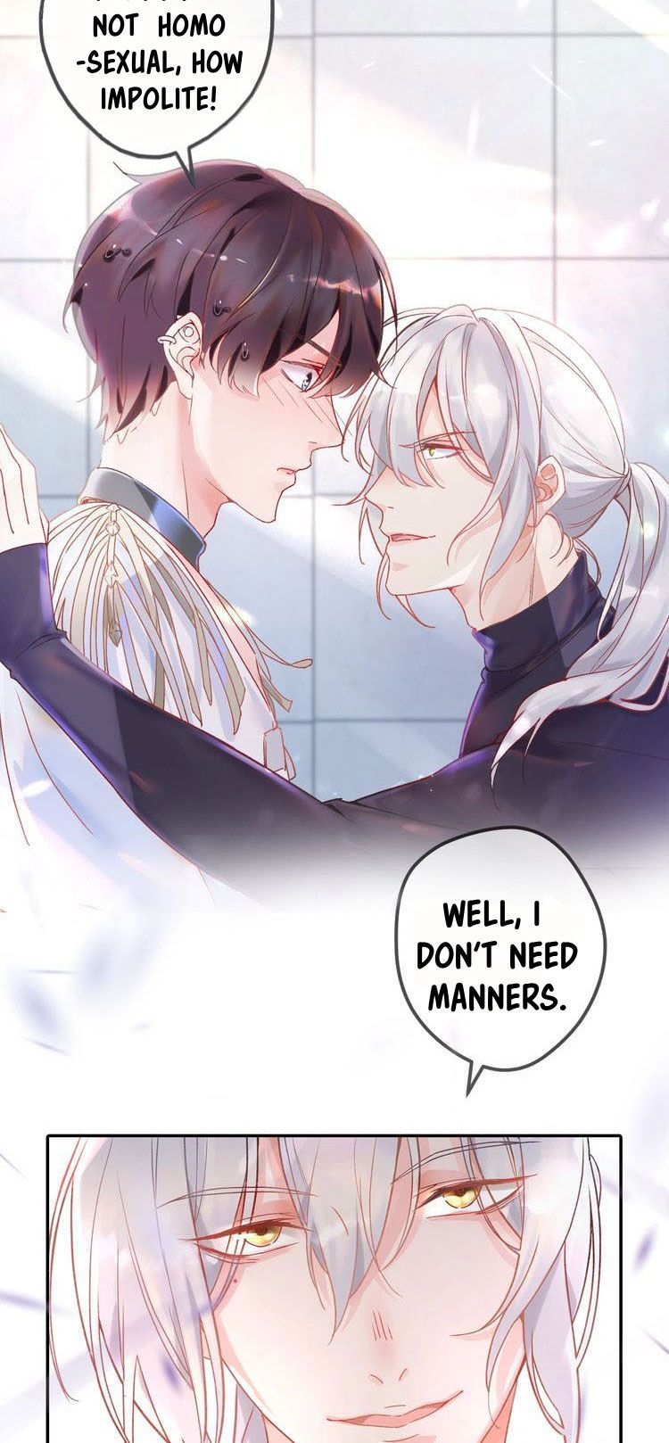 Page 5 of Chapter 0