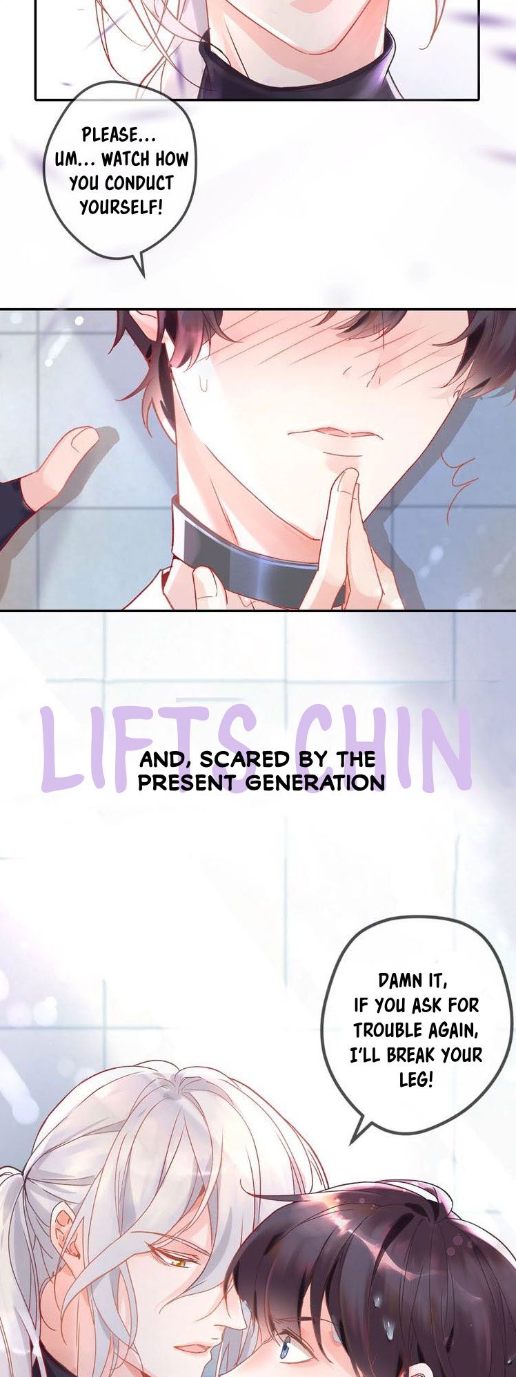 Page 6 of Chapter 0