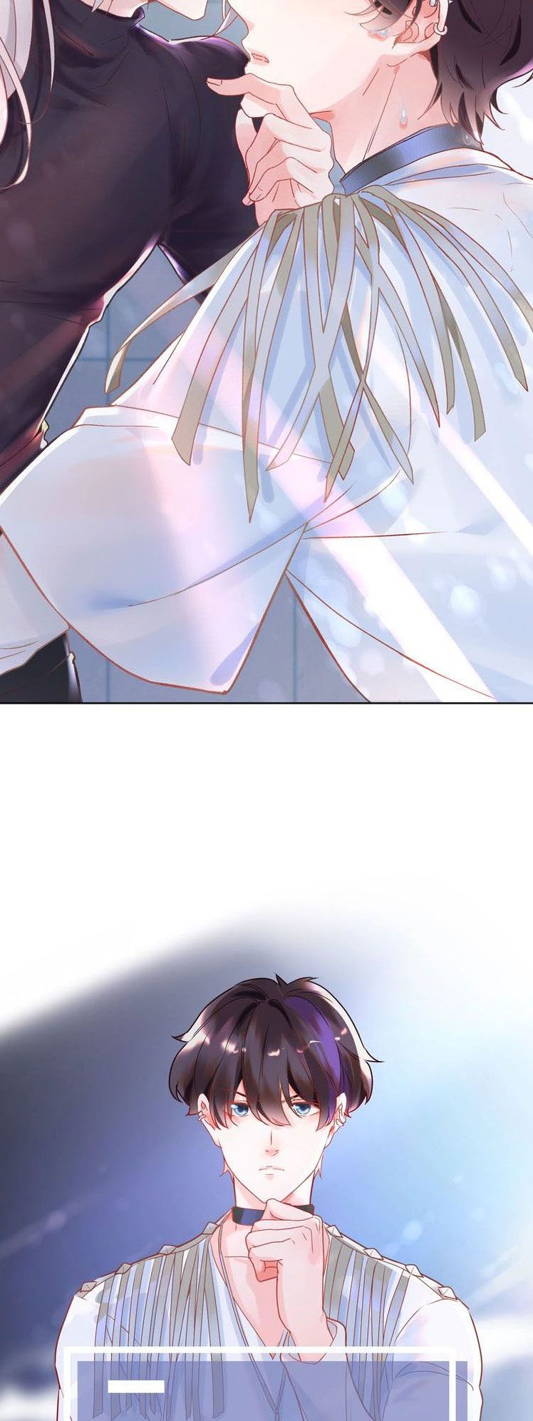 Page 7 of Chapter 0