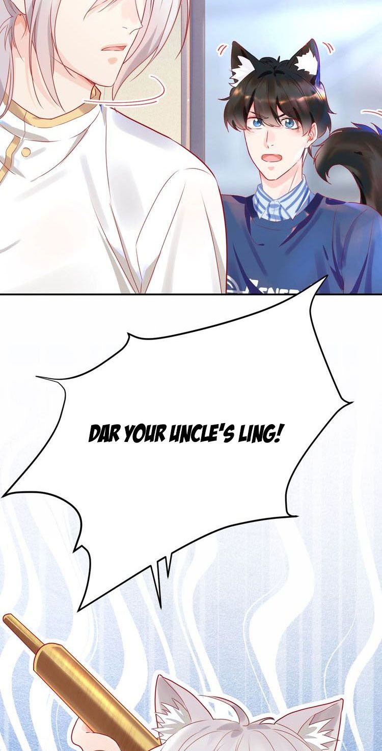 Page 9 of Chapter 0