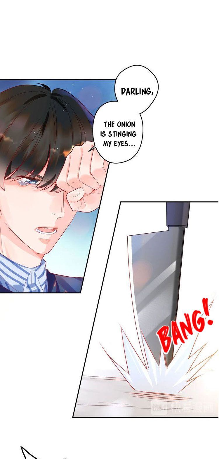 Page 11 of Chapter 0