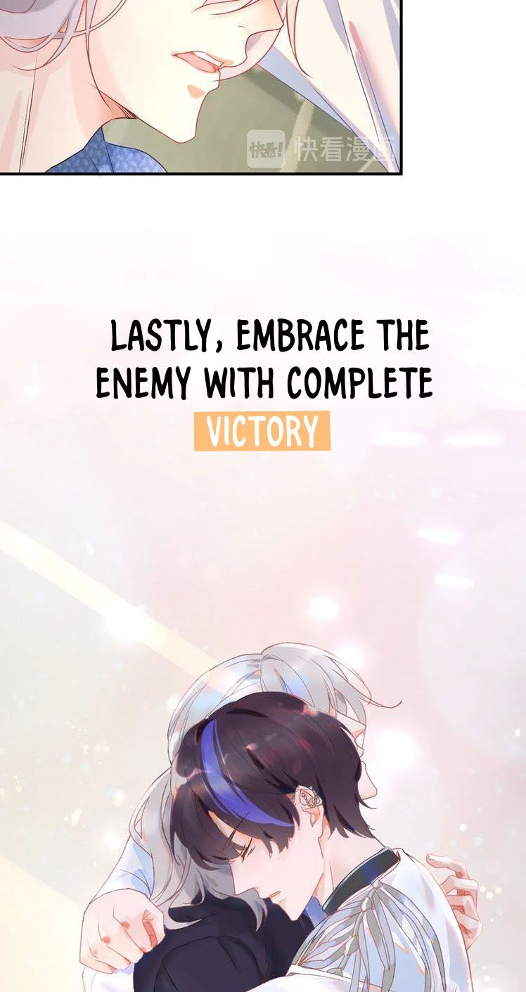 Page 15 of Chapter 0