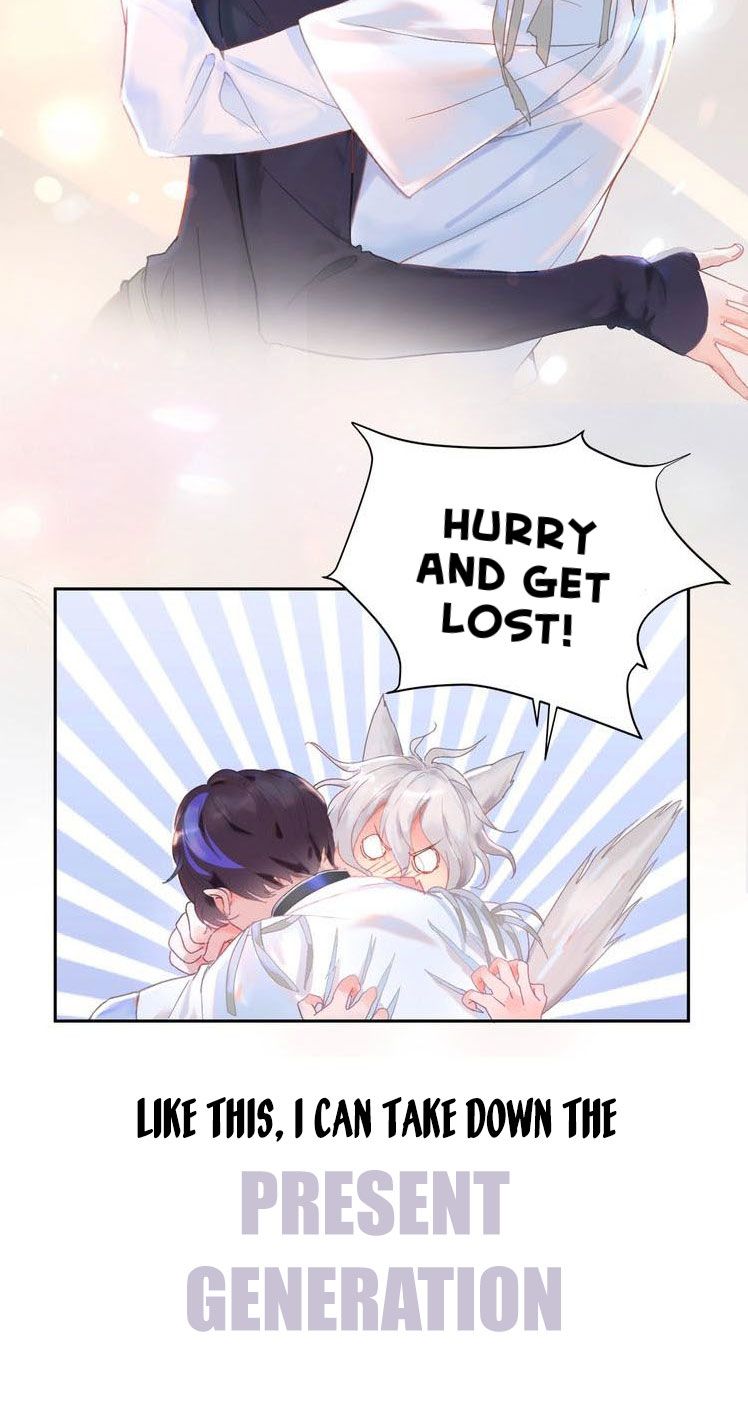 Page 16 of Chapter 0