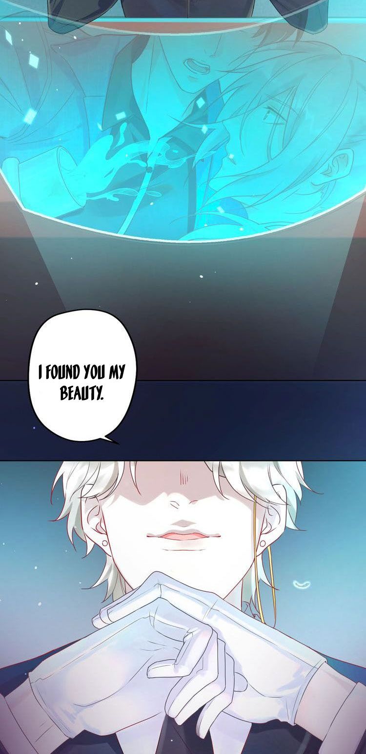 Page 18 of Chapter 0