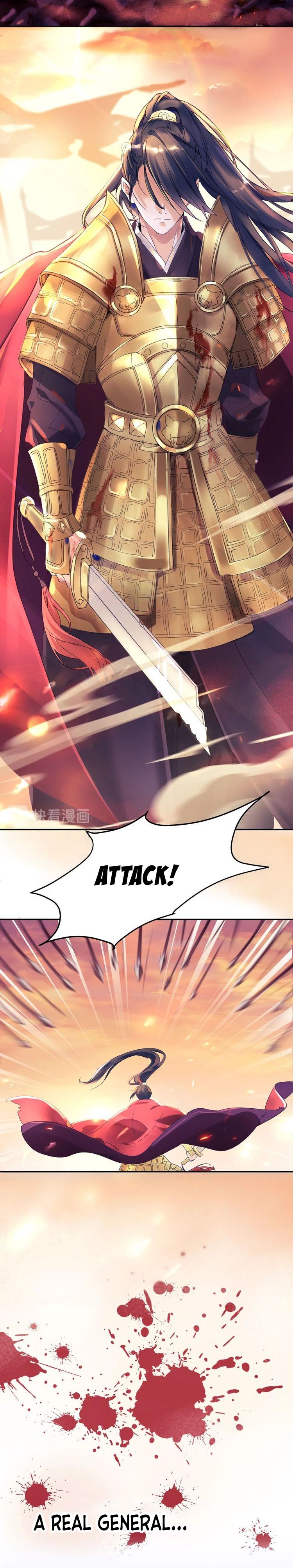 Page 3 of Chapter 1