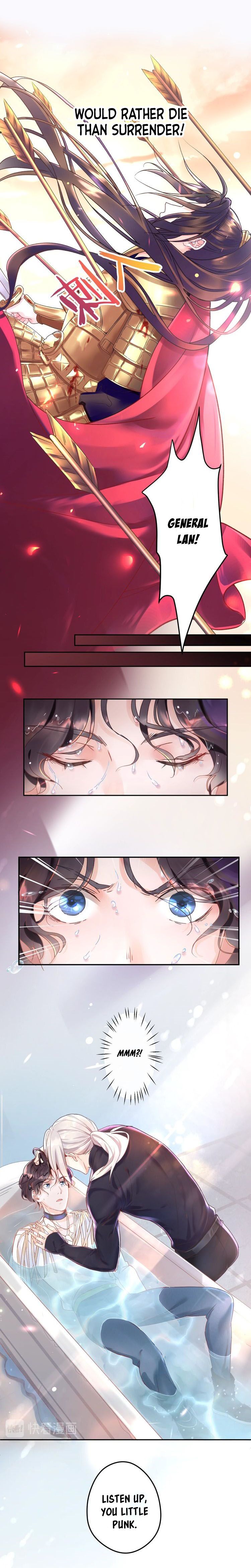 Page 4 of Chapter 1
