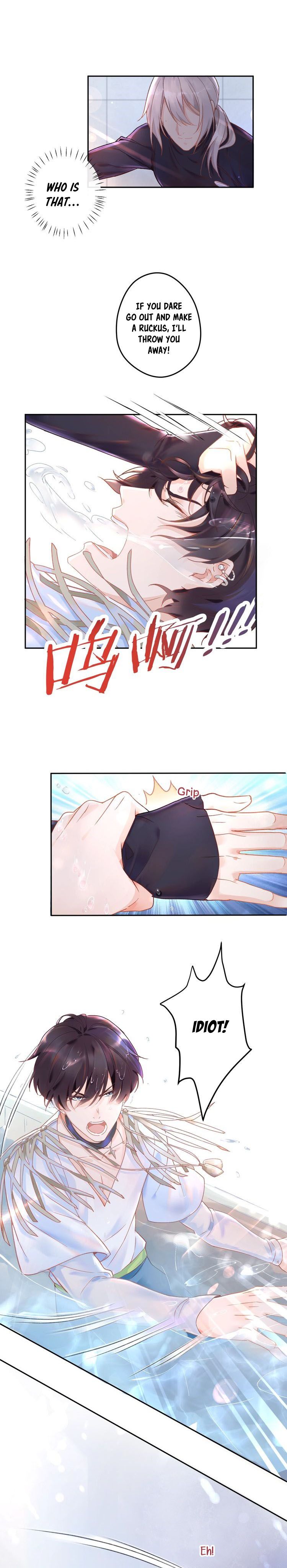 Page 5 of Chapter 1
