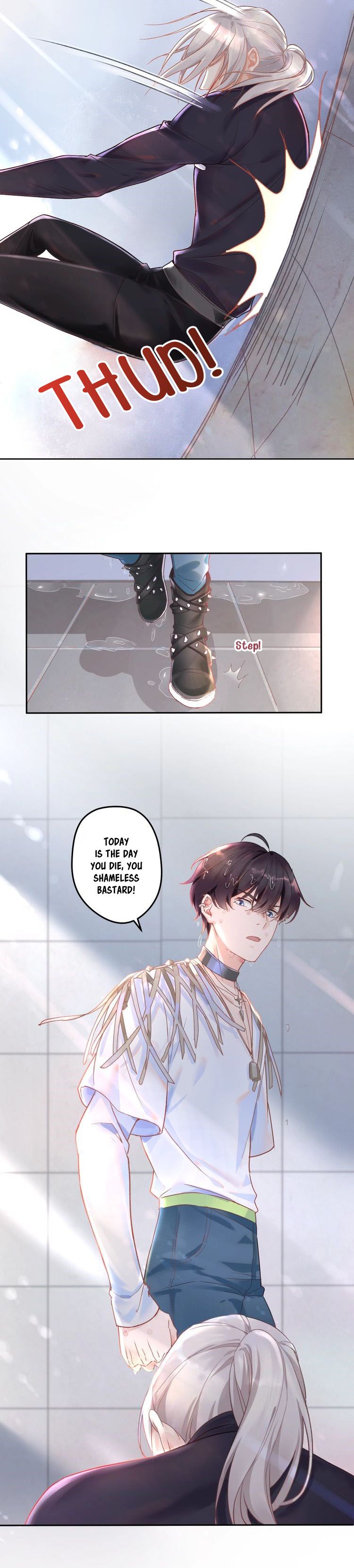 Page 6 of Chapter 1