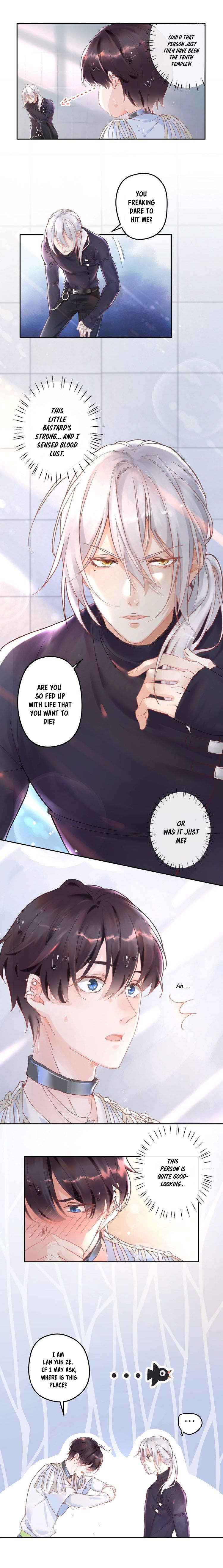 Page 8 of Chapter 1