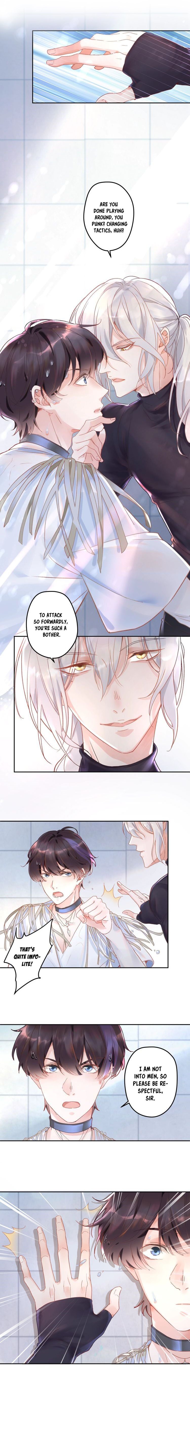 Page 9 of Chapter 1