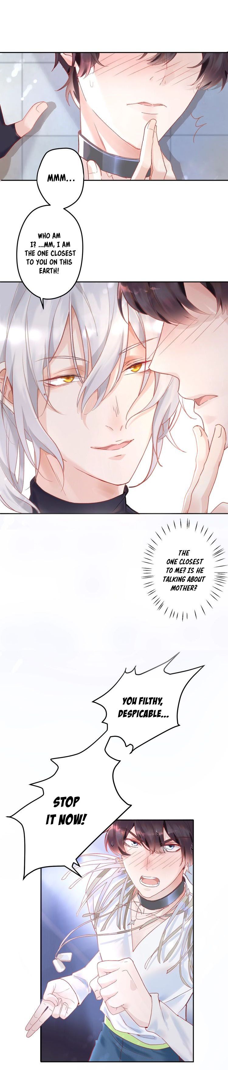 Page 11 of Chapter 1