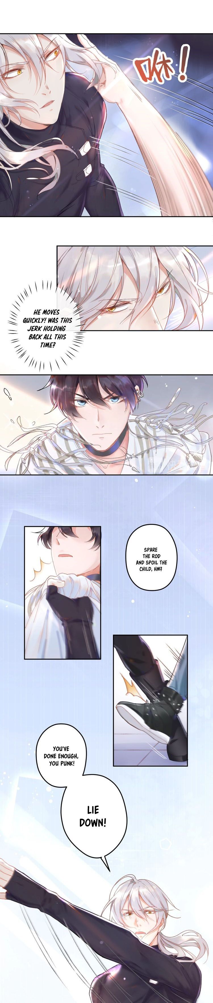 Page 12 of Chapter 1