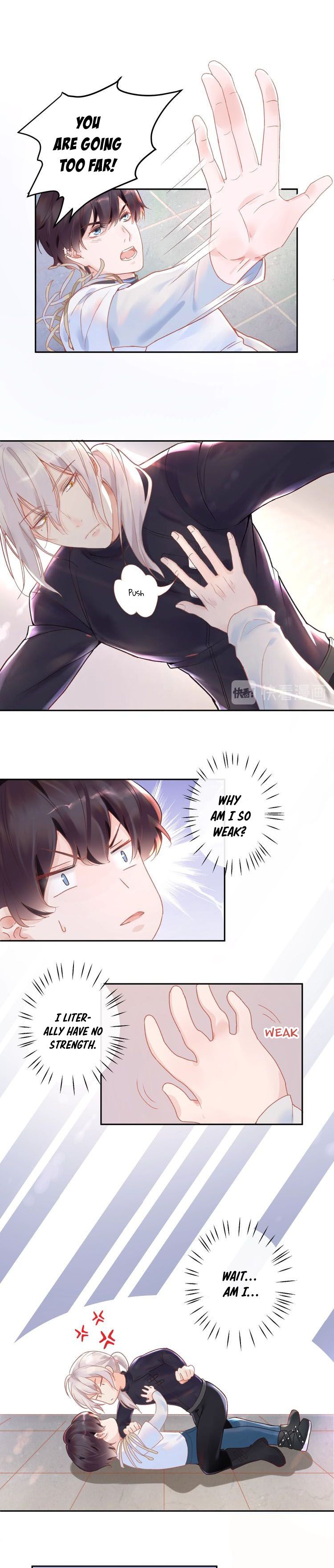 Page 14 of Chapter 1