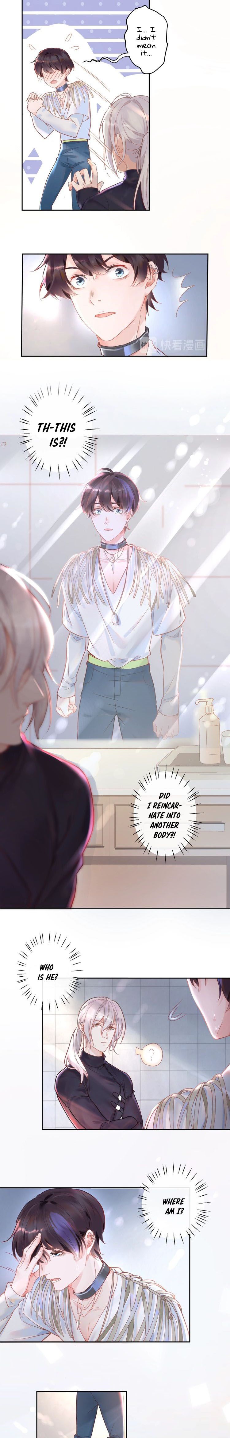 Page 15 of Chapter 1