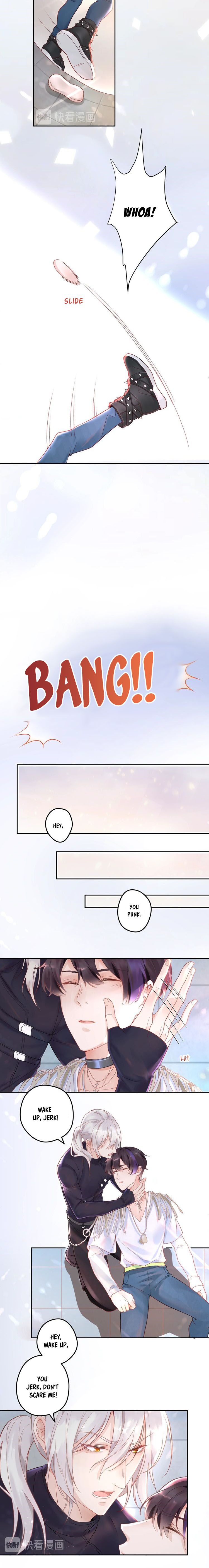 Page 16 of Chapter 1