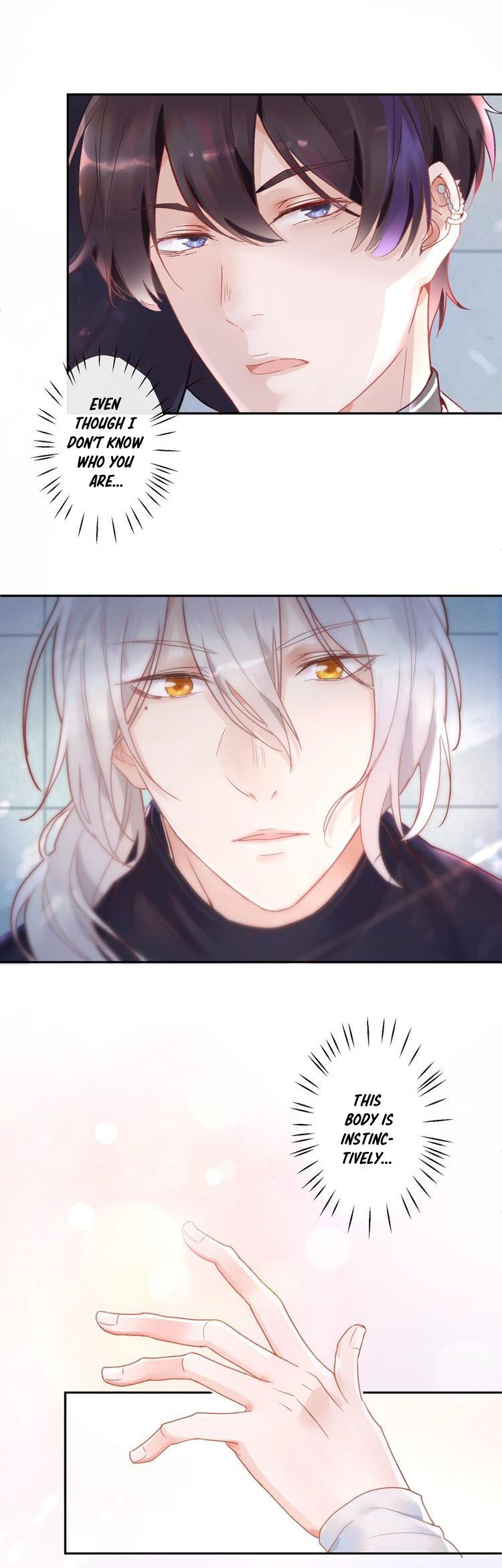 Page 17 of Chapter 1