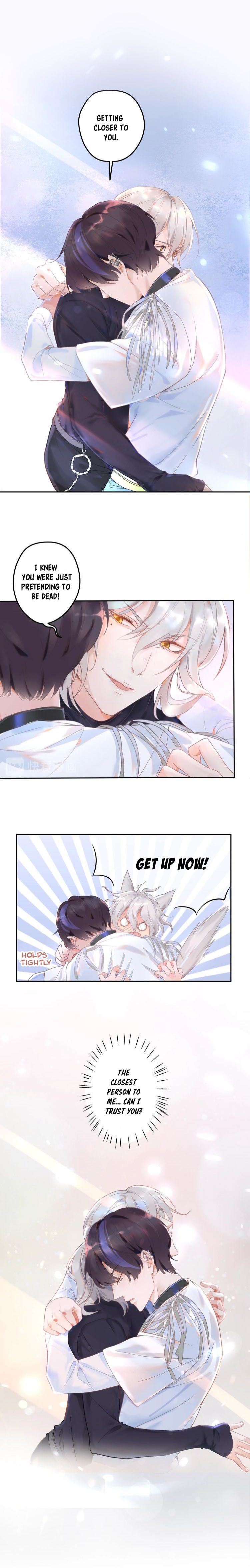 Page 18 of Chapter 1