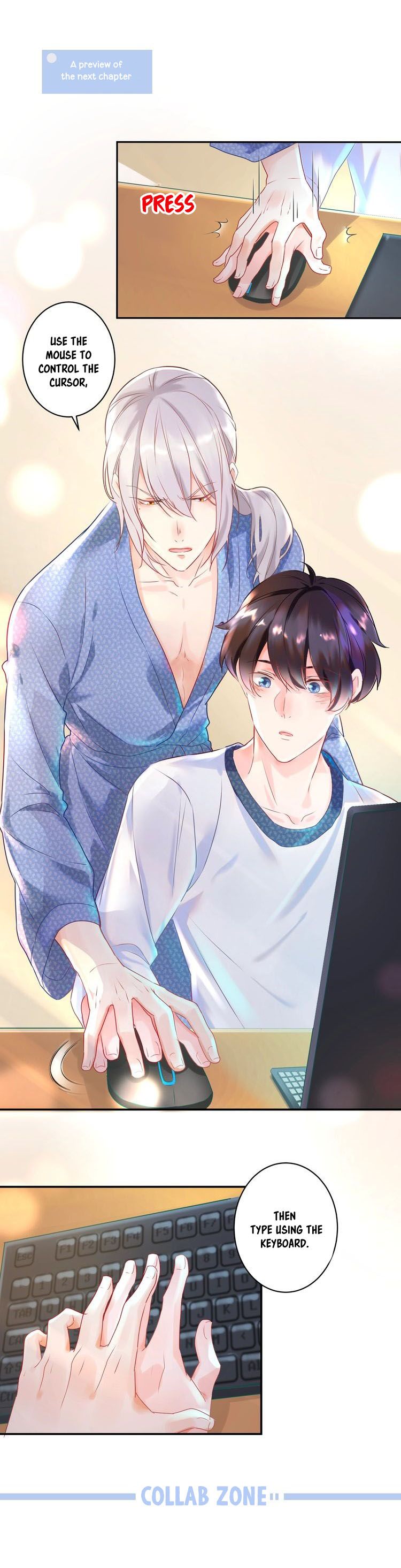 Page 19 of Chapter 1
