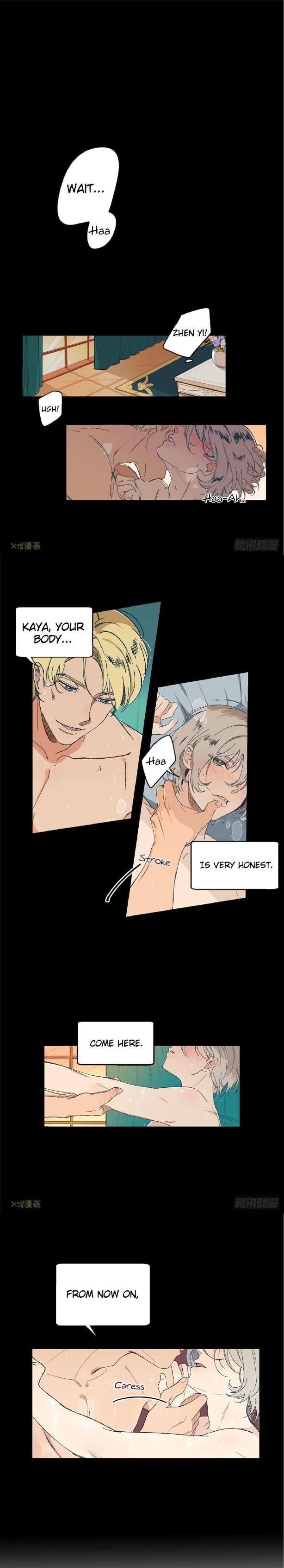 Page 2 of Chapter 1