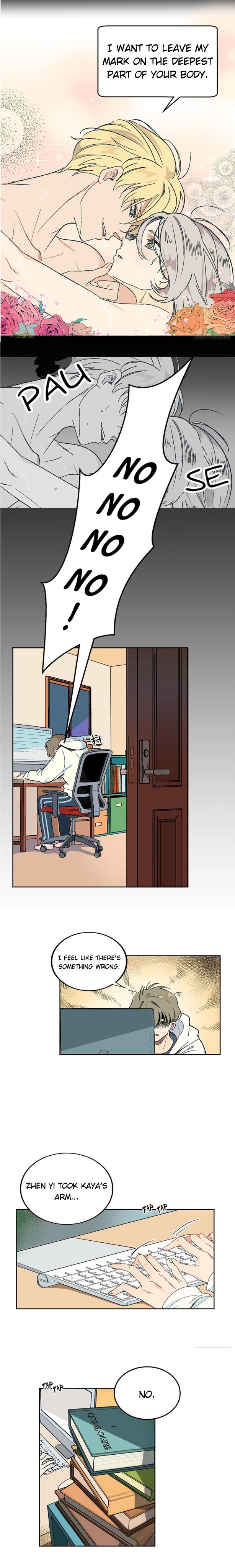 Page 3 of Chapter 1