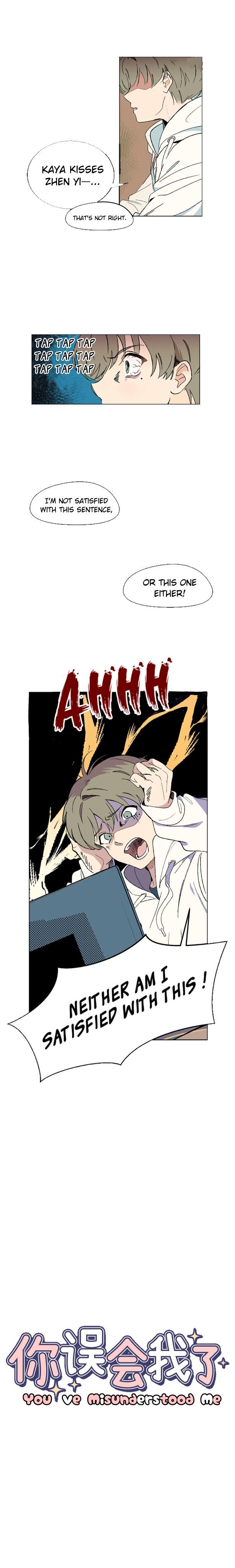 Page 4 of Chapter 1