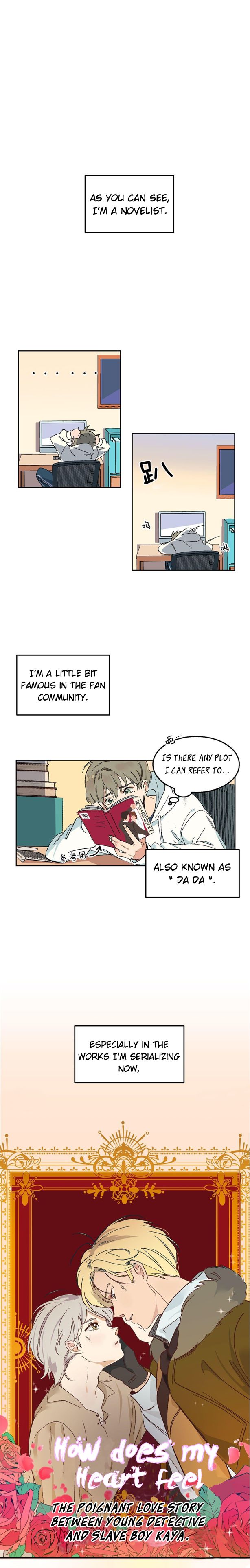 Page 5 of Chapter 1