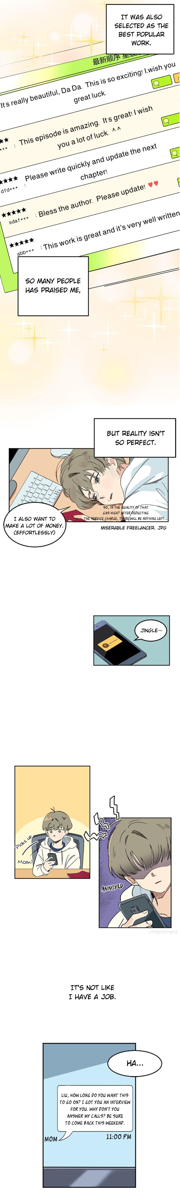 Page 6 of Chapter 1