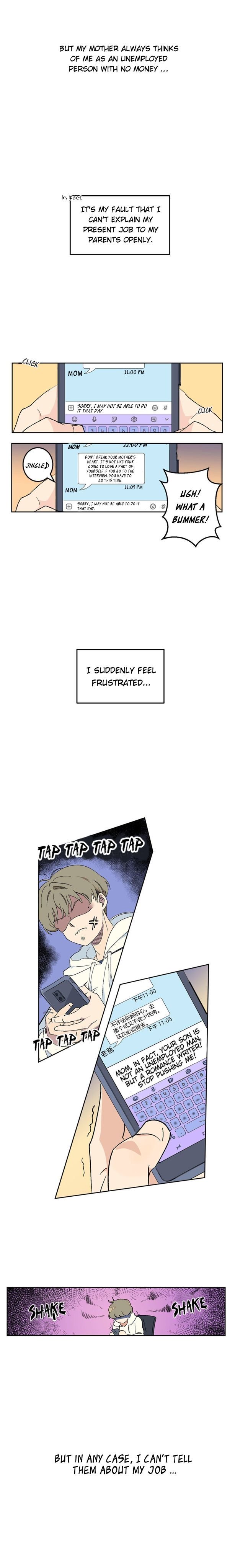 Page 7 of Chapter 1