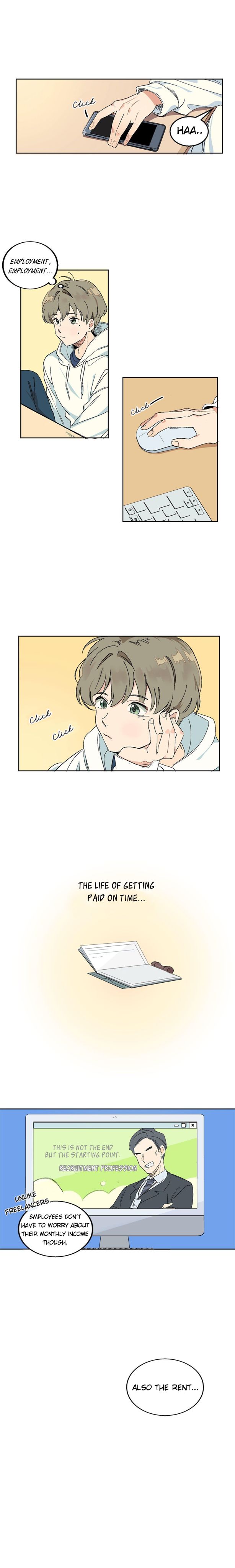 Page 8 of Chapter 1