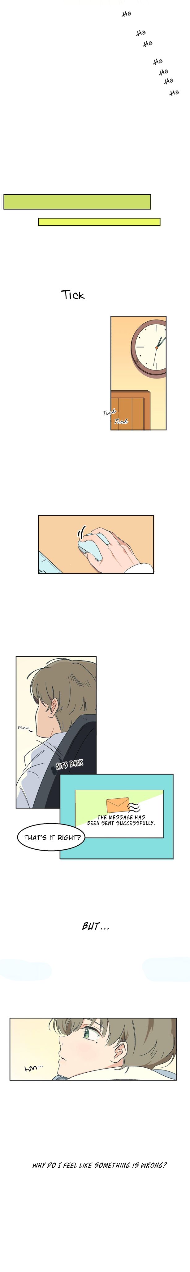Page 10 of Chapter 1