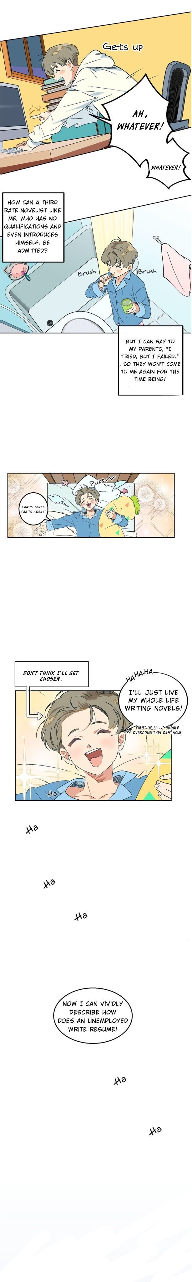 Page 11 of Chapter 1