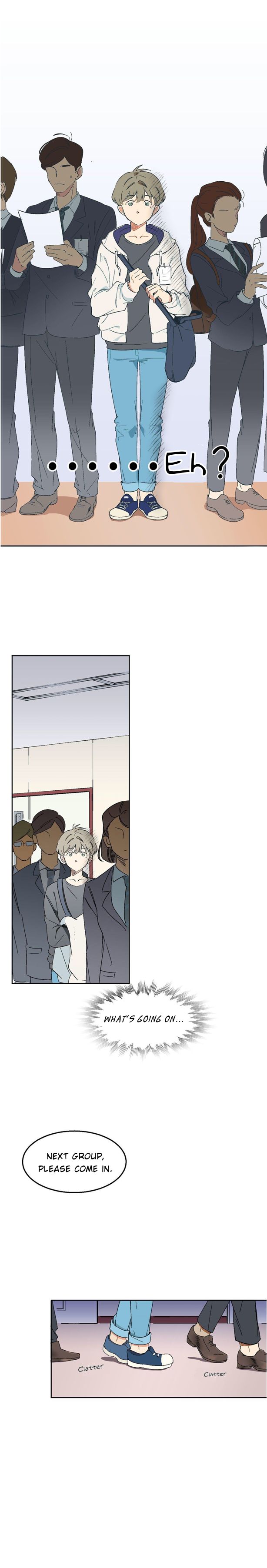 Page 12 of Chapter 1