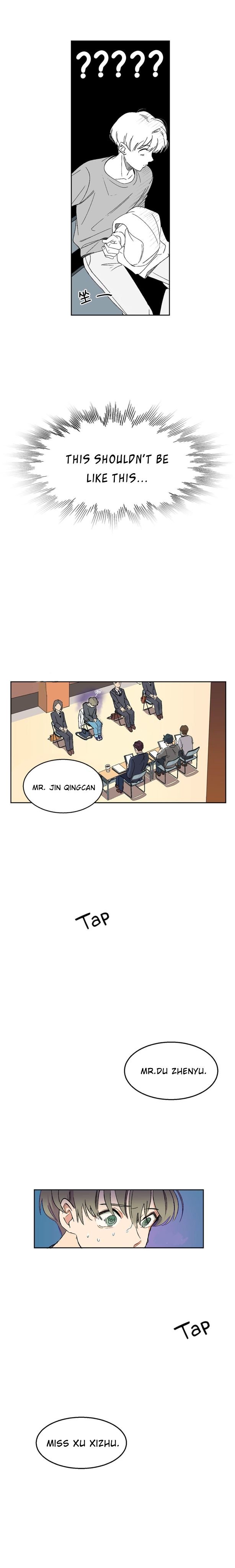 Page 13 of Chapter 1