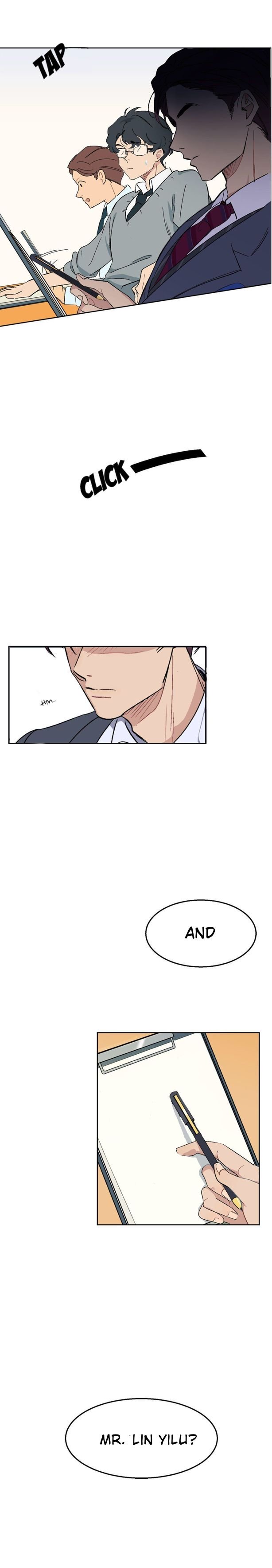 Page 14 of Chapter 1
