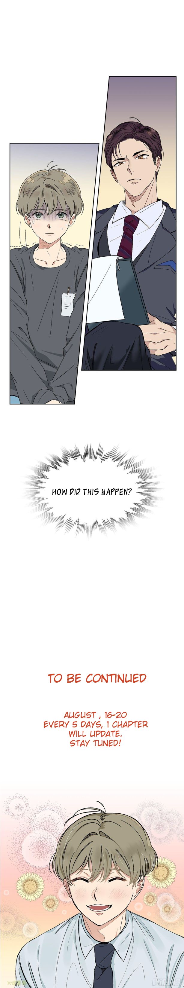 Page 15 of Chapter 1