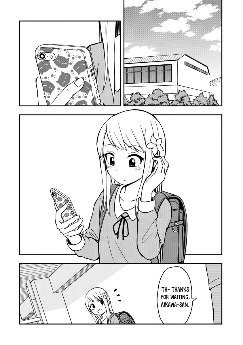Page 5 of Chapter 1