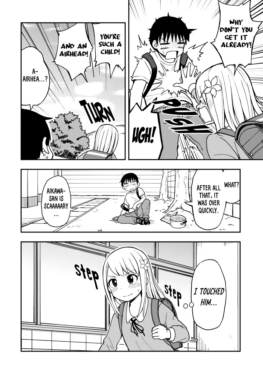 Page 9 of Chapter 1