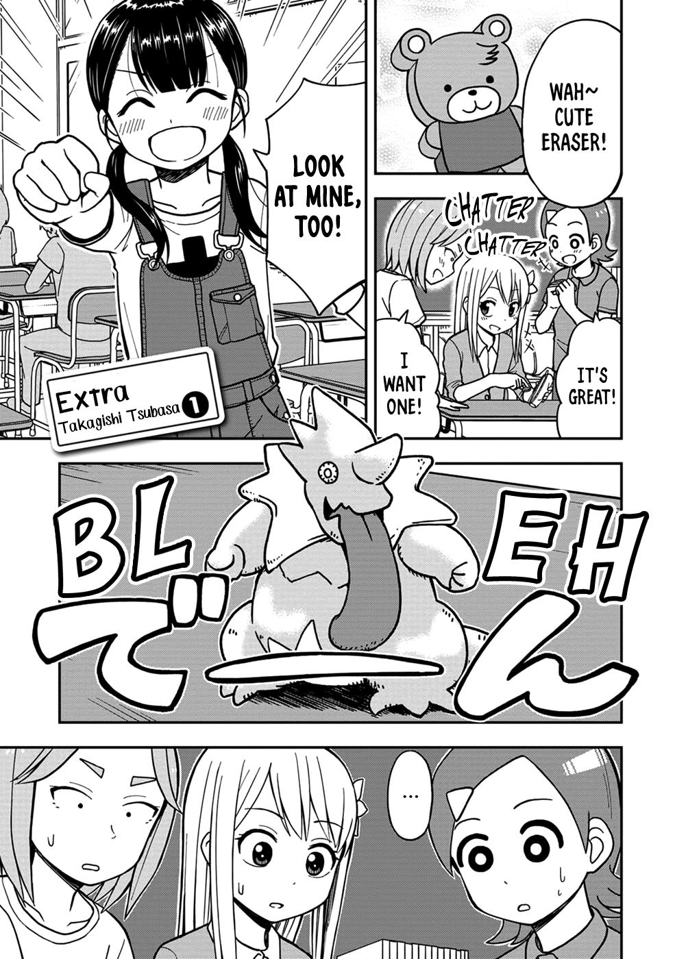 Page 1 of Chapter 10.5