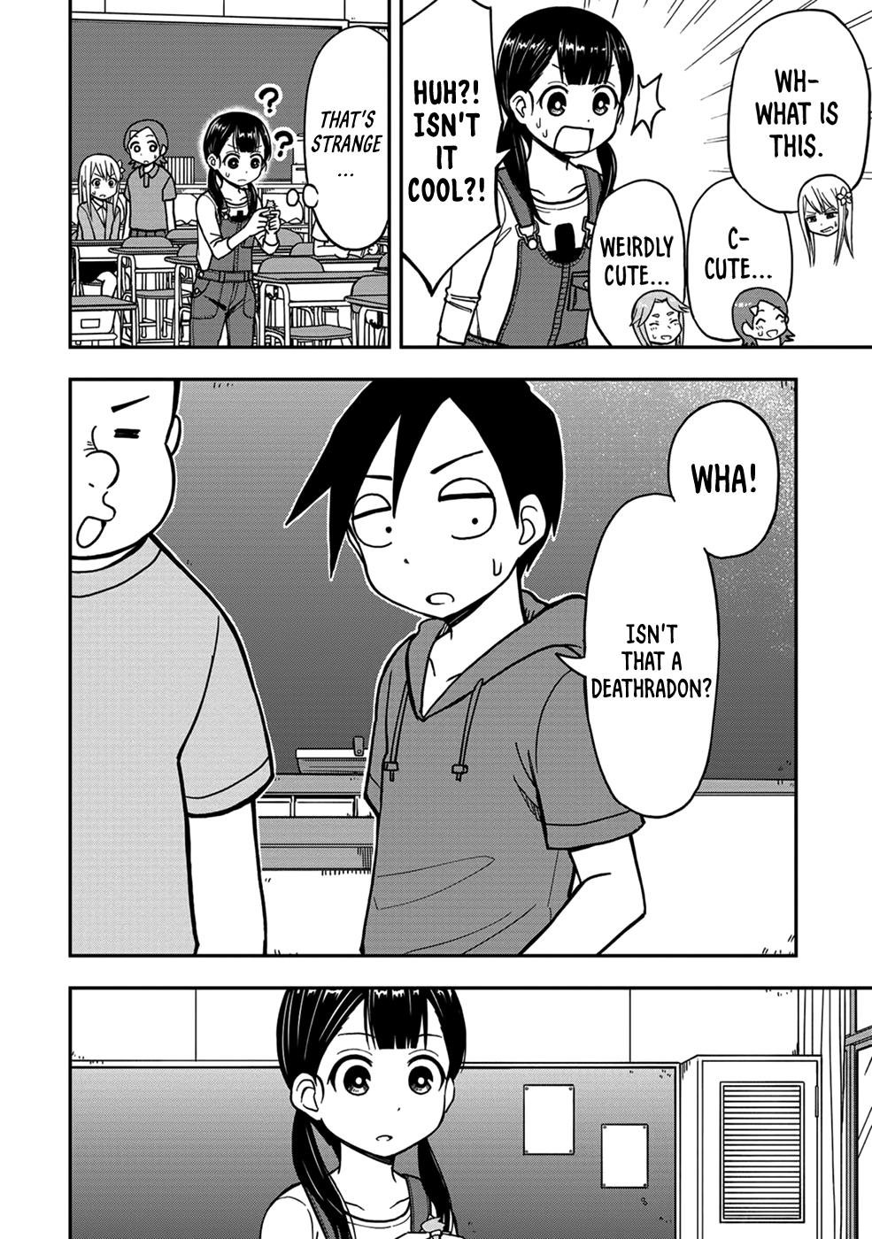 Page 2 of Chapter 10.5
