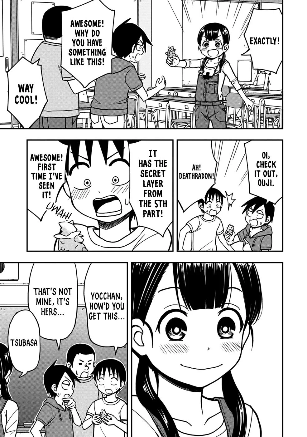 Page 3 of Chapter 10.5
