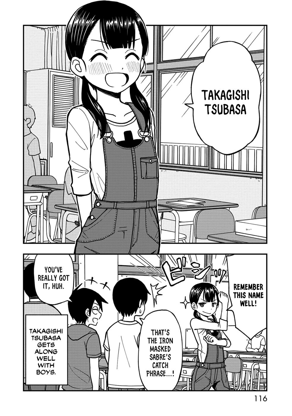 Page 4 of Chapter 10.5