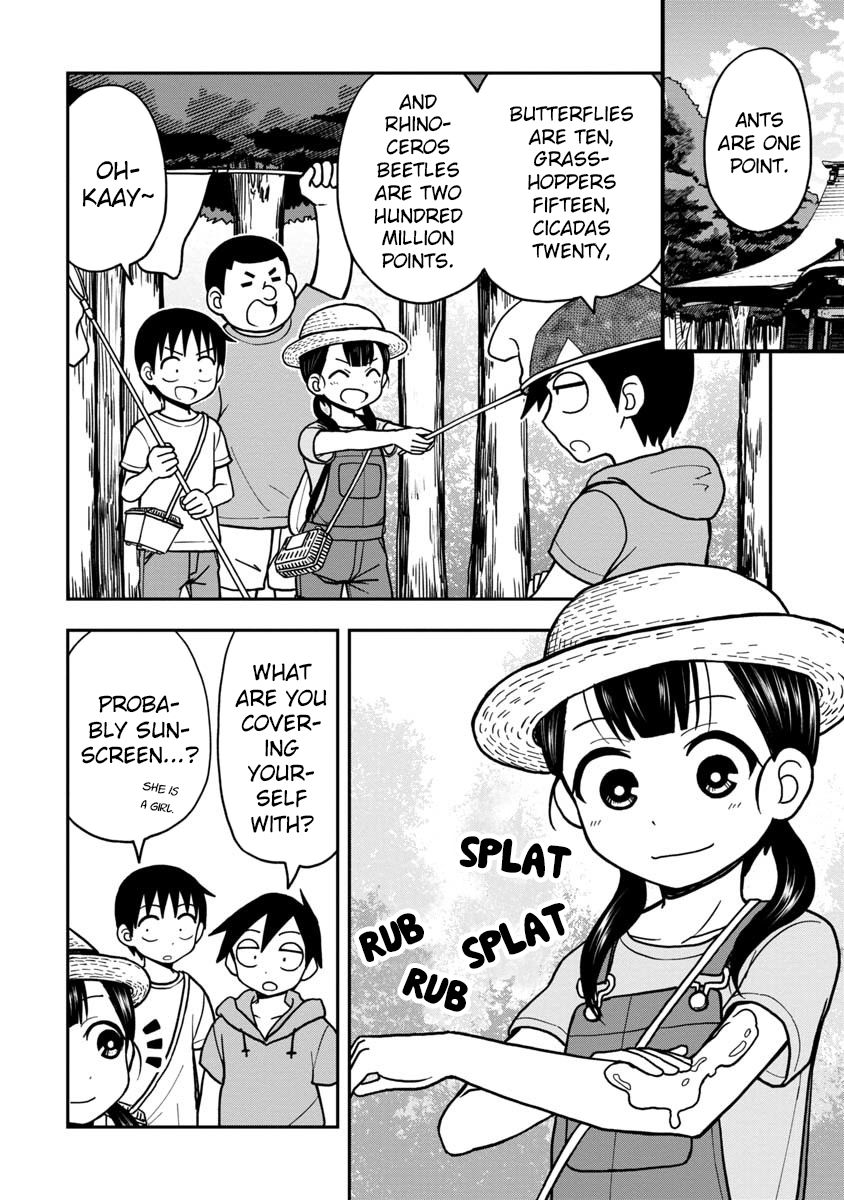 Page 2 of Chapter 10.2